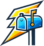 Mail Storm